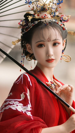 最后的绯闻幻想无码